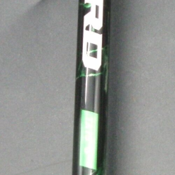 Honma Tour World TW717 460° Driver Stiff Graphite Shaft Honma Grip -Clubs Sales Shop 32 44176e10 3d13 4044 84ed 767a5ecd292e