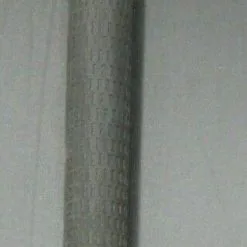 Mazel Z35 9.5º Driver Regular Graphite Shaft Mazel Grip -Clubs Sales Shop 32 44203a72 ee38 4ced a4b9 5c20166b933b