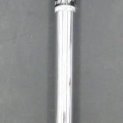 Odyssey 2-Ball DFX Putter 82cm Playing Length Steel Shaft Odyssey Grip -Clubs Sales Shop 32 4425976e 5c2e 4020 9cc6 9c170fac4588