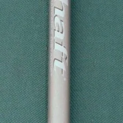 Ladies Wilson Staff FatShaft FS SW Regular Graphite Shaft Golf Pride Grip 9 Ladies Wilson Staff FatShaft FS SW Regular Graphite Shaft Golf Pride Grip -Clubs Sales Shop 32 4442a58f 0b37 45b2 9357 5da2e53e979a