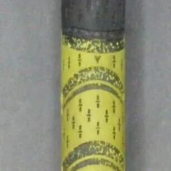 Forgan St Andrews F2 21° 7 Wood Regular Graphite Shaft Forgan Grip 11 Forgan St Andrews F2 21° 7 Wood Regular Graphite Shaft Forgan Grip -Clubs Sales Shop 32 4457ff98 e1a8 42c4 b97a cc7726280146