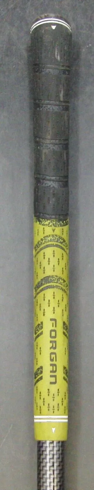 Forgan St Andrews F2 21° 7 Wood Regular Graphite Shaft Forgan Grip 6 Forgan St Andrews F2 21° 7 Wood Regular Graphite Shaft Forgan Grip - Image 4