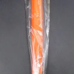 Nike IGNITE 004 Putter 84.5cm Playing Length Steel Shaft Iguana Golf Grip -Clubs Sales Shop 32 445e0214 534b 4d2a 8f0b 7ddb22defdcb