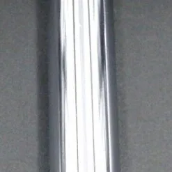 Acushnet 1-Flo Bulls Eye Putter 87cm Playing Length Steel Shaft Bulls Eye Grip 16 Acushnet 1-Flo Bulls Eye Putter 87cm Playing Length Steel Shaft Bulls Eye Grip -Clubs Sales Shop 32 445ed76b 4abc 467c bc8c 62244b41c563