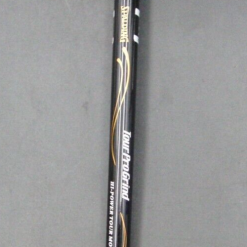Spalding Tourmodel SP-002 FW 19º 5 Wood Regular Graphite Shaft Lamkin Grip -Clubs Sales Shop 32 44618fc0 e0a1 424c aba6 c2b2e7b9d57b