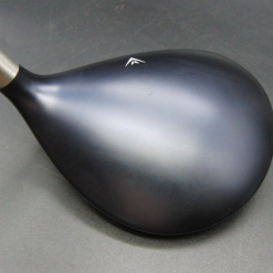 Honma LB-808 18° 5 Wood Regular Flex Graphite Shaft Honma Grip -Clubs Sales Shop 32 44880c83 09fe 4f42 bf94 27844567c251