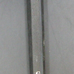 Golfology Octagon Pure Milled 17-4 Putter 87cm Steel Shaft Golfology Heavy Grip -Clubs Sales Shop 32 4491d63a 481e 4d03 8387 99d3a4e6579f