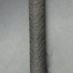 Left-Handed Mizuno Notus Synchro Turn 35 21 Degree 5 Hybrid Stiff Steel Shaft -Clubs Sales Shop 32 4491e2c7 7a83 40cb a2b2 46f0ef5f03f8