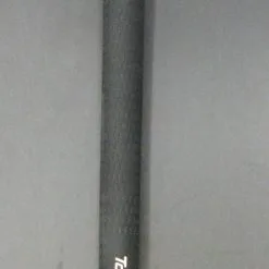 Japanese Tobunda GT 02-D Design For Spin 52°Gap Wedge Regular Steel Shaft 13 Japanese Tobunda GT 02-D Design For Spin 52°Gap Wedge Regular Steel Shaft -Clubs Sales Shop 32 4494f5e9 e7f1 4a1d 8031 138840be5797