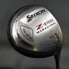 Srixon Z-Steel Maraging 14.5° 3-Wood Regular Graphite Shaft Golf Pride Grip -Clubs Sales Shop 32 44965ba9 0eac 4ab4 92fb cf0737833417