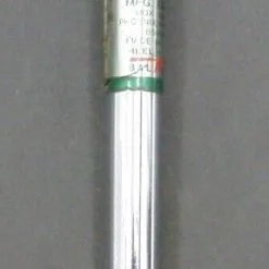 Refurbished & Paint Filled Ping Pal 2 Karsten Putter 83cm Steel Shaft -Clubs Sales Shop 32 44bf6cb8 c1d6 443d a997 bf4309e7b202