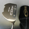 Tokohiko Japanese Takehiko Oda HT 1MB Inner Hollow Putter Steel Shaft Length 86cm 2 Tokohiko Japanese Takehiko Oda HT 1MB Inner Hollow Putter Steel Shaft Length 86cm -Clubs Sales Shop 32 44c194c1 255f 44c9 95ed 660fda07b8da