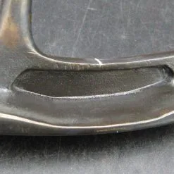 Japanese Golf Planner MF-05 Putter 88cm Playing Length Steel Shaft -Clubs Sales Shop 32 44c4bd9c e5c8 41bf 8e81 640029a4b13c