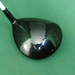 Callaway Big Bertha Alpha 9° Driver Stiff Graphite Shaft Golf Pride Grip 13 Callaway Big Bertha Alpha 9° Driver Stiff Graphite Shaft Golf Pride Grip -Clubs Sales Shop 32 44cc2f1b 61b3 4153 9800 fd4bb748cc74