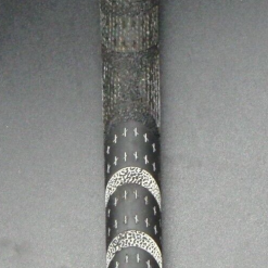 Bridgestone TourStage ViQ D 10.5° Driver Regular Graphite Shaft CHAUCER Grip -Clubs Sales Shop 32 44f46bfe f3d1 4e51 b66f ffc60a813fe7