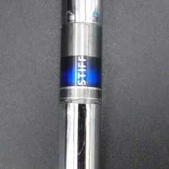 Callaway Golf X18 Pro Series Gap A Wedge Stiff Steel Shaft Golf Pride Grip 13 Callaway Golf X18 Pro Series Gap A Wedge Stiff Steel Shaft Golf Pride Grip -Clubs Sales Shop 32 4503109d e7ba 4431 8e8e a941505eb4bf