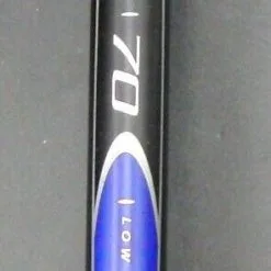 TaylorMade R540 9.5° Driver Regular Graphite Shaft TaylorMade Grip 12 TaylorMade R540 9.5° Driver Regular Graphite Shaft TaylorMade Grip -Clubs Sales Shop 32 450d5728 7331 4e0d 9b0f 8d5061192ef2