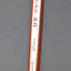 Left Handed Taylormade Burner Superfast 2.0 15° 3 Wood Regular Graphite Shaft -Clubs Sales Shop 32 4512f3cc df44 4bcd a180 0586498ccdde