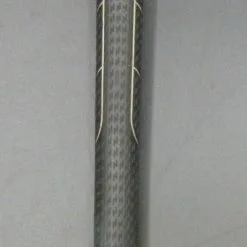 TaylorMade R360XD A Gap Wedge Regular Flex Graphite Shaft TaylorMade Grip -Clubs Sales Shop 32 4517afa8 f1d4 4402 a2c0 818b16004ac7