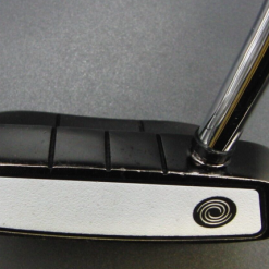 Odyssey White Ice Rossie 355G Putter Steel Shaft Length 88cm Iguana Golf Grip -Clubs Sales Shop 32 4523133f 7e5c 4a02 8b1e 3e0483d648eb