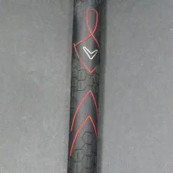 Callaway Diablo Edge Tour 15° 3 Wood Stiff Graphite Shaft Head Cover -Clubs Sales Shop 32 4526672b 826d 4337 a5b6 b3928e4a245d