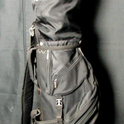 5 Division Bridgestone TourStage Tour Cart Trolley Golf Clubs Bag -Clubs Sales Shop 32 45501737 3695 4763 9411 aee5d5ed89ee