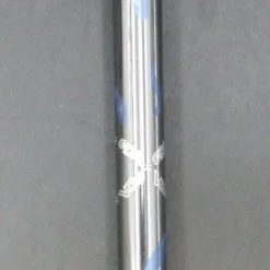 Titleist VG3 Driver Stiff Graphite Shaft VG3 Grip -Clubs Sales Shop 32 456f9c5b 8d52 4ef1 aa56 c4748cafdf71