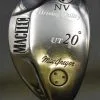 Mactec Macgregor NV UT 20° Hybrid Regular Graphite Shaft Mactec Grip -Clubs Sales Shop 32 45732e78 357d 4b28 bfda eac2fbec8df8