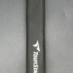 TourStage V002 Putter Steel Shaft 87cm Playing Length TourStage Grip 17 TourStage V002 Putter Steel Shaft 87cm Playing Length TourStage Grip -Clubs Sales Shop 32 457543ba 3ca5 4374 8e59 8131e0c3f332
