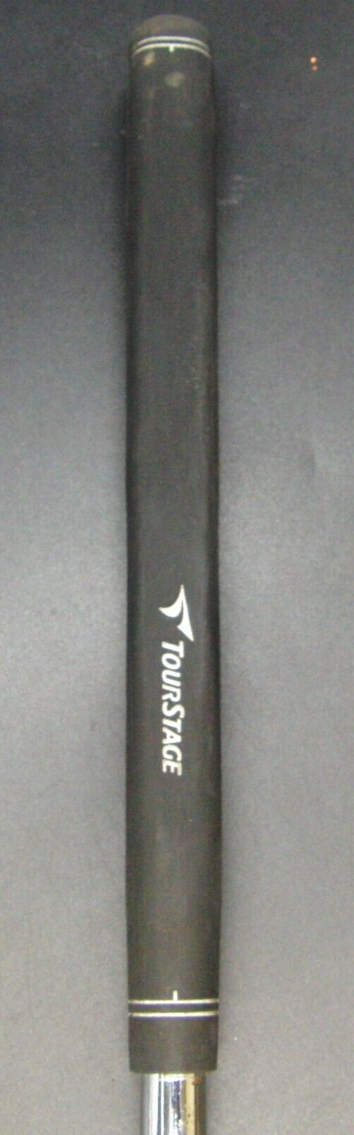 TourStage V002 Putter Steel Shaft 87cm Playing Length TourStage Grip 10 TourStage V002 Putter Steel Shaft 87cm Playing Length TourStage Grip - Image 8