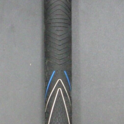 Ladies Tourstage ViQ CL 25 Degree 4 Hybrid Ladies Graphite Shaft Tourstage Grip -Clubs Sales Shop 32 457892ba 7baf 4000 a323 74bbece1c708