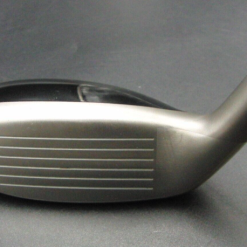 Clubs Sales Shop -Clubs Sales Shop 32 458b8335 50e2 4568 8a3f 7de04cd8c361