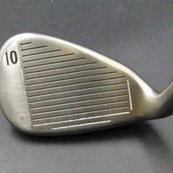 Ladies Callaway Big Bertha 10 Iron Ladies Graphite Shaft C/way Big Bertha Grip -Clubs Sales Shop 32 45959add 94f6 4179 a222 edc94484f994