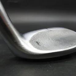 Vintage Shakespeare Putter Graphite Shaft Length 89cm Pro Only Grip -Clubs Sales Shop 32 4597b9a2 f537 4509 89ec bb8647ad9c90