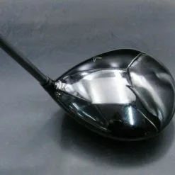 Callaway Legacy Black Platinum 10.5° Driver Stiff Graphite Shaft Golf Pride Grip -Clubs Sales Shop 32 45b13c8d e9ba 436a ab17 efdcc098a5b4