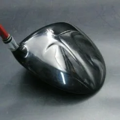 King Cobra L5V Driver 11.5° Regular Graphite Shaft Callaway Grip & Head Cover -Clubs Sales Shop 32 45c75033 4989 4d07 b76b 40735029541e