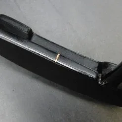 Vintage Spalding XL-I Putter 89cm Playing Length Graphite Shaft Spalding Grip -Clubs Sales Shop 32 45e985a3 a0d6 44cd 8064 79b40897b9f6