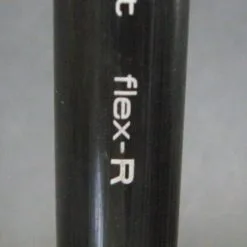 Titleist 917 D3 10.5° Driver Regular Graphite Shaft Jumbo Karma Grip -Clubs Sales Shop 32 4616e68d 6d09 4acb 8ce8 b25dc896fe00