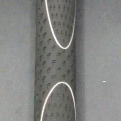 Spalding Tour ProGrind 15° 3 Wood Regular Graphite Shaft Spalding Grip 12 Spalding Tour ProGrind 15° 3 Wood Regular Graphite Shaft Spalding Grip -Clubs Sales Shop 32 461ed73a 9d2a 4977 8e95 61f6d7aaddfe