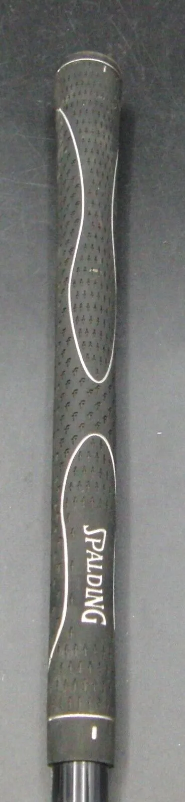 Spalding Tour ProGrind 15° 3 Wood Regular Graphite Shaft Spalding Grip 7 Spalding Tour ProGrind 15° 3 Wood Regular Graphite Shaft Spalding Grip - Image 5