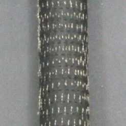 Left Handed Nike T40 15º 3 Wood Stiff Graphite Shaft Nike Grip -Clubs Sales Shop 32 462597a9 6922 4964 b609 7e17672b7f5e