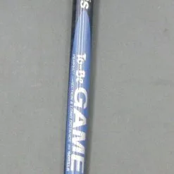 Japanese Gorilla To-Be Game Balans Weight 5 Wood Regular Graphite Shaft -Clubs Sales Shop 32 4637f441 dc8b 4561 9e6b e7f38d2eec0d