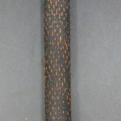 Callaway Golf X 15° 3 Wood Regular Graphite Shaft Perfect Pro Grip 11 Callaway Golf X 15° 3 Wood Regular Graphite Shaft Perfect Pro Grip -Clubs Sales Shop 32 463d26f5 824f 4ac7 933b 6eac9e6833f3