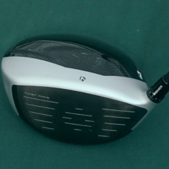 TaylorMade M3 10.5° Driver Stiff Graphite Shaft TaylorMade Grip -Clubs Sales Shop 32 46415541 d373 4e63 99d5 e06e666ce7c2