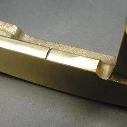 Shakespeare SKP-23 Putter 85cm Playing Length Steel Shaft Pro Grip 14 Shakespeare SKP-23 Putter 85cm Playing Length Steel Shaft Pro Grip -Clubs Sales Shop 32 464661e8 5df2 4765 8f9e 1126e667526f