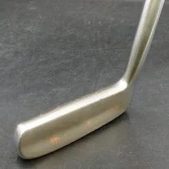 Jack Nicklaus Golden Bear Classic CP-IG Putter Steel Shaft 88cm Playing Length -Clubs Sales Shop 32 4646de33 0399 43e4 8f07 511c0b8ade7c