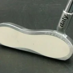 Ping Daly Golf 7 Peanut Putter Precision Steel Shaft 89cm Playing Length -Clubs Sales Shop 32 4649307f b2c0 4cfa be26 b92101a107ec