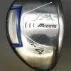 Mizuno JPX Tungsten Sole 22° 4 Hybrid Regular Graphite Shaft Mizuno Grip -Clubs Sales Shop 32 465a0ec9 8177 41c1 a130 7ab28f86cabf