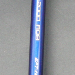 Honma LB-808 Limited Edition 10.75° Driver Regular Graphite Shaft & Head Cover -Clubs Sales Shop 32 465bd22a 61d5 4693 b9a0 f39c04ade9da