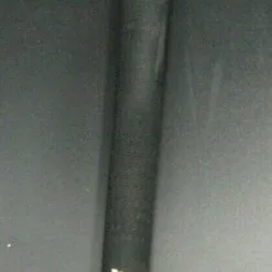 Srixon GiE 14.5° 3 Wood Regular Flex Graphite Shaft Srixon Grip -Clubs Sales Shop 32 466345eb 5a95 4657 a4b0 979292c94850